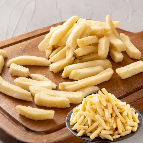 `_CjO ႪXeBbN 300g Iׂ7 󂠂  `[Y Ӟ R\ |h hq ̂  ܂ |egXibN XibNَq tCh|eg Ⴊ |eg (`LR\)