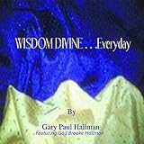 Gary Paul Hallman and Gail Brooke Hallman