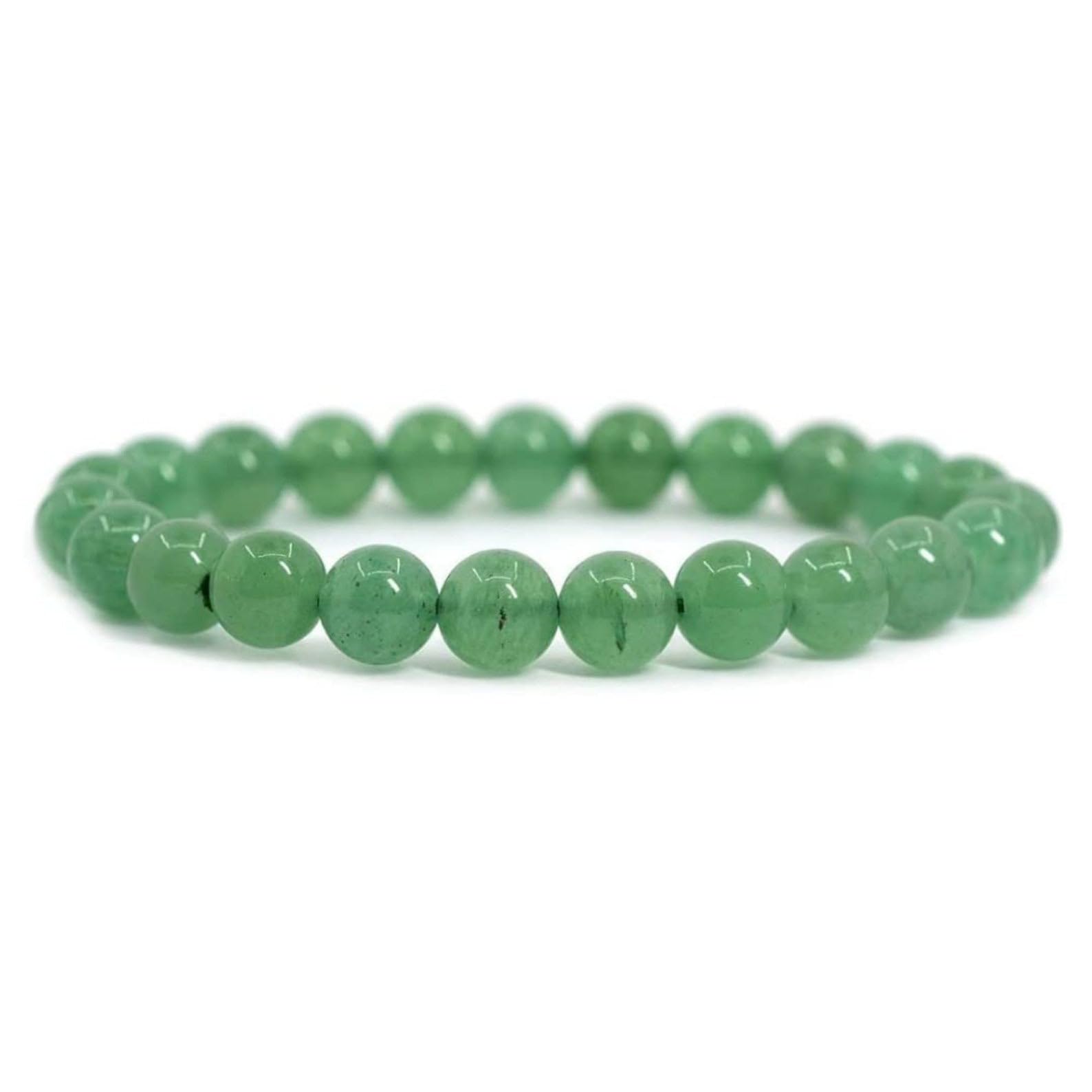 See full amazon price history chart for HCA Green Aventurine Crystal Bracelet for Women Men Unisex Design GIFTS LIKE WEDDING VELENTINE BIRTHDAY ANNIVERSARY COUPLE HCA Green Aventurine Crystal Bracelet for Women Men Unisex Design GIFTS LIKE WEDDING VELENTINE BIRTHDAY ANNIVERSARY COUPLE (B0CLZZBS7B) Amazon Price History, Amazon Price Tracker