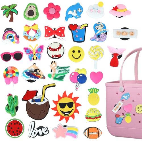 Ethanberg 32 `[ oOobOp nC gsJ e[} z RRibc TOX 싅 킢 DIY ANZT[ r[`obO Sg[gobO r[`obO `[ K[Y fB[X