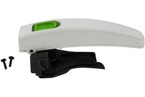 T-fal Actifry Handle