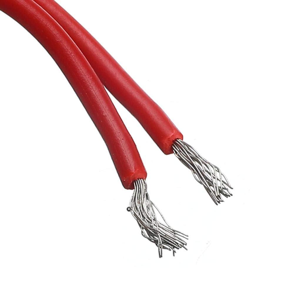 Interruttore a Galleggiante per pompa di cuneo automatico 12 V 24 V o 32 V per barca Yacht Caravan Campeggio Pompa di Pesca On/Off Automatico