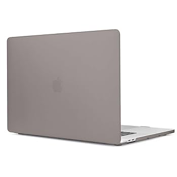 Amazon.co.jp: Batianda Macbook Pro 16 ケース 2019 2020 対応