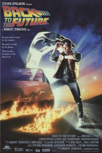 タイタニック、バッグトゥーザフューチャーポスター Amazon.co.jp: 映画ポスター バックトゥザフューチャー 2 Back