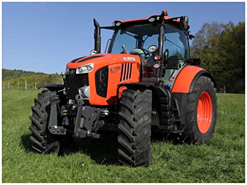 Puzzle da 1500 Pezzi,Puzzle in Legno per