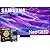 Samsung 65" Neo QLED 4K QN80F Smart TV (2025) Vision AI, HDR10+ Bundle with CPS Exclusive 1-Year Protection & Deco Gear Complete Home Theater Beginner's Guidebook