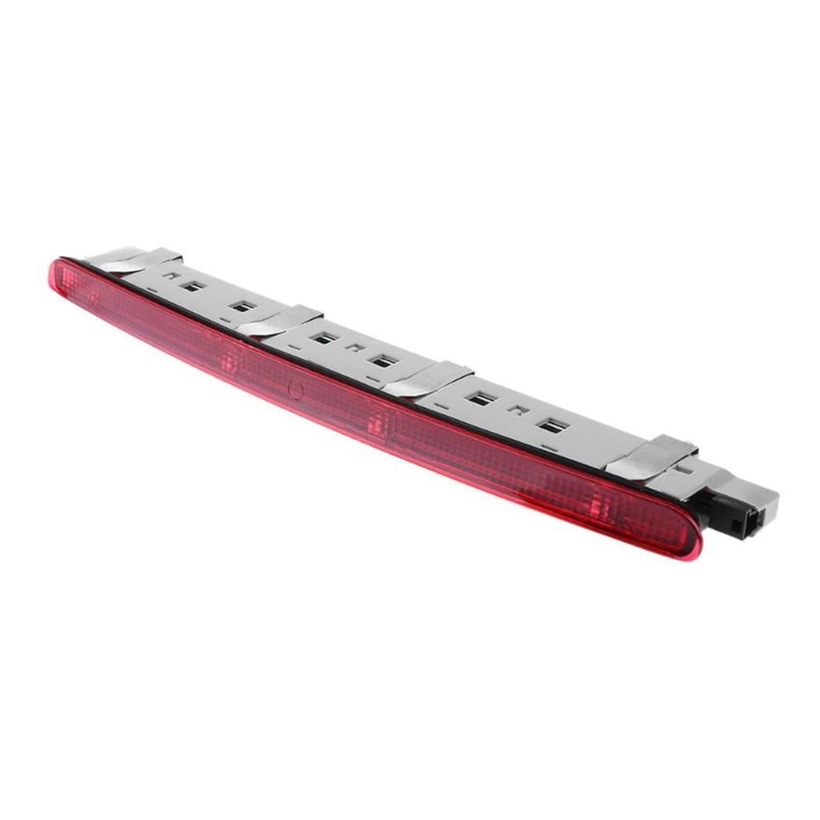 Luci di Stop Posteriori per Auto Luci di Stop Posteriori Rosse per Auto Luci di Sostituzione per Bagagliaio Posteriore per Benz C230 C280 C240 ​​C300 W203 C180 C20 2001 2002 2003 2004 2005 2006