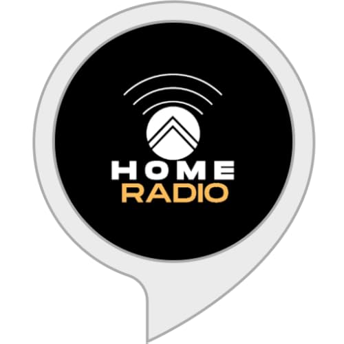 Home Radio