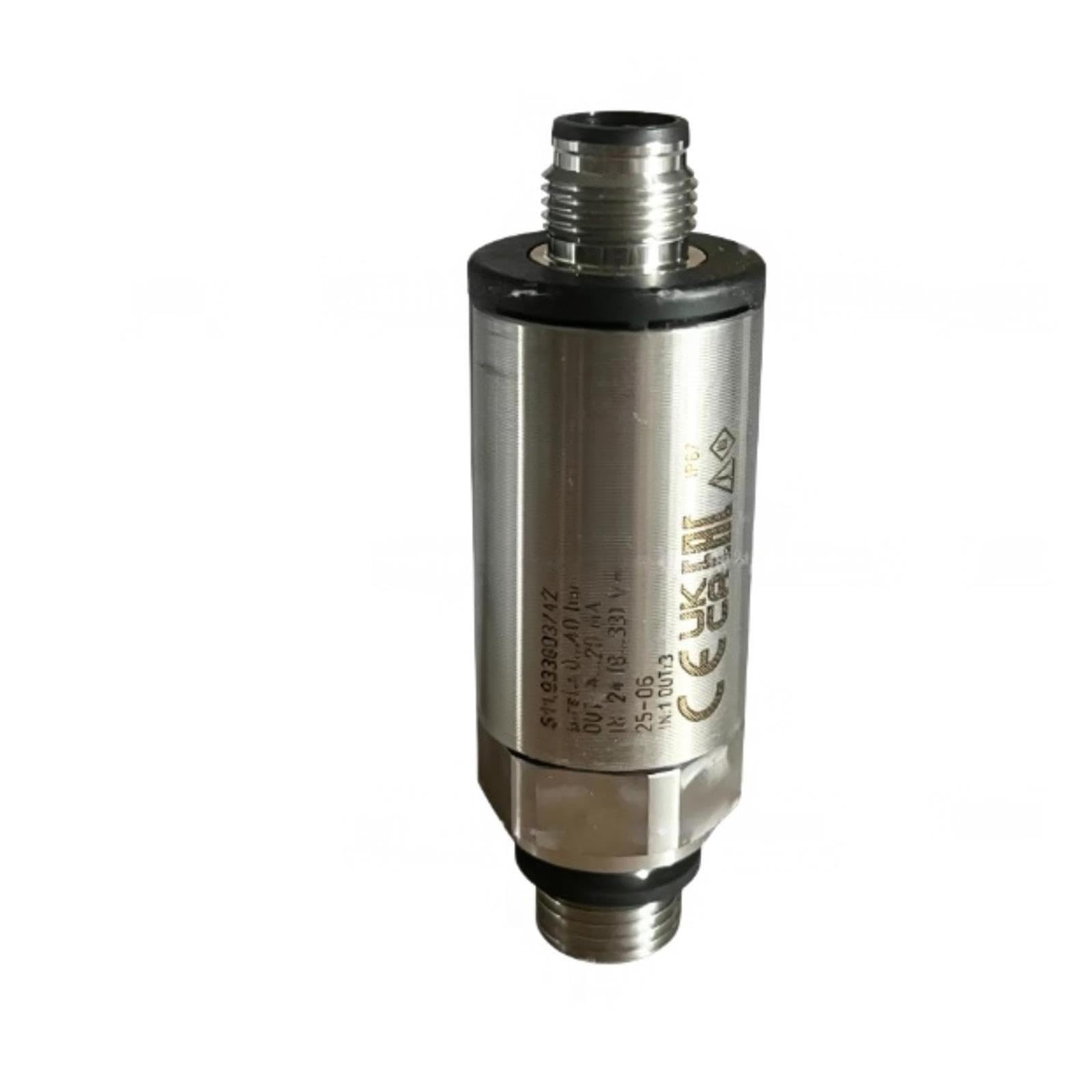 Sensor de presión 511.933003742 0-40BAR 4-20MA