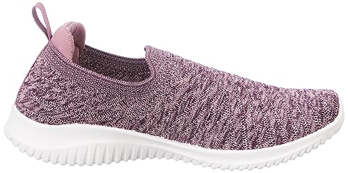 Image of Bata Women's Slip-on Walking Shoe