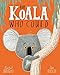 The Koala Who Could