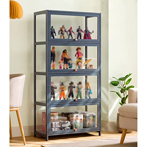 YangAera RNVP[X tBMAP[X RNV{[h KXP[X |g+AN V[P[X RNVLrlbg tBMA ObY RNVbN eʂ̃Xg[W