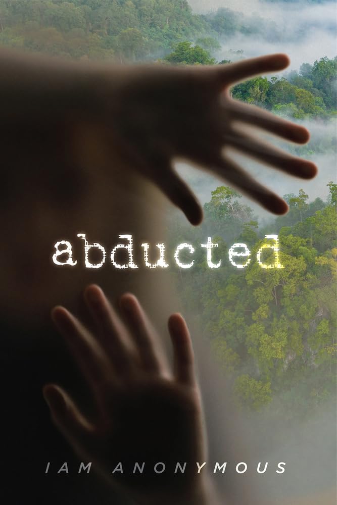 Abducted
