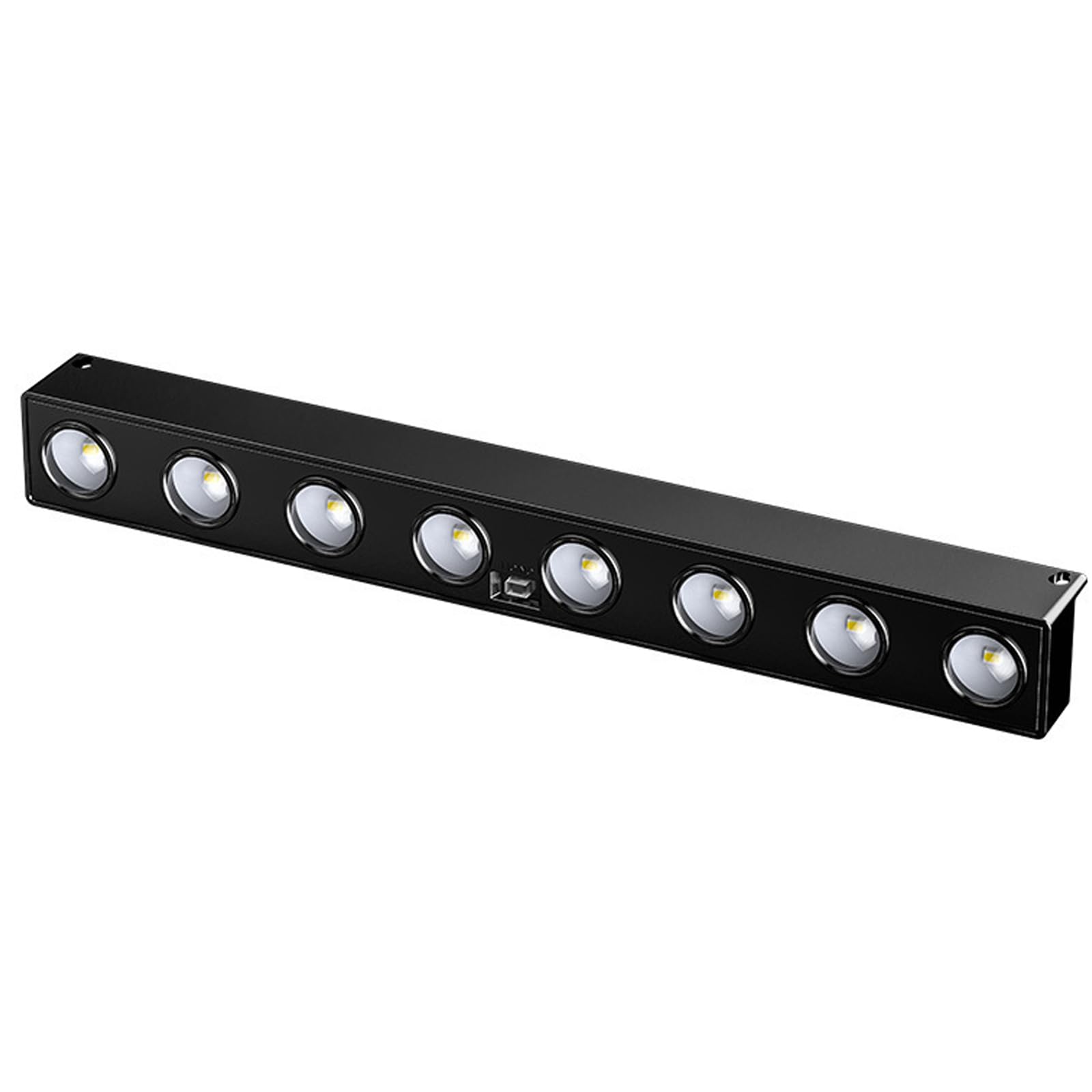 ZWWAAZHF 4/6 / 8/10 LED Solar Wall Light Outdoor for Balcony Staircase Fence Decoration Balcony Staircase Fence Decoration Lighting