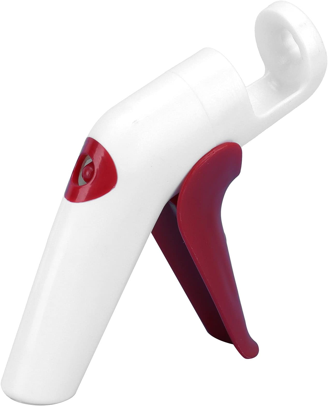 Cherry Pitter Tool, Portable Olive and Cherries Pitters Corer Tool, Handheld Cherry Pitter Tool, Pit Remover Fruit Pit Cherries Core Pitter for Making Fresh Cherry Dishes, Cherry Pie