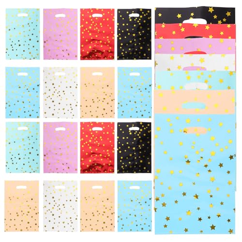 TEHAUX 70������L�����f�B�o�b�O �����Ȓa�����p�o�b�O �����N�b�L�[���[�p �z�[���p�[�e�B�[�� ���b�s���O��