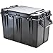 Pelican - 0500 Transport Case With Foam