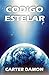 Código estelar