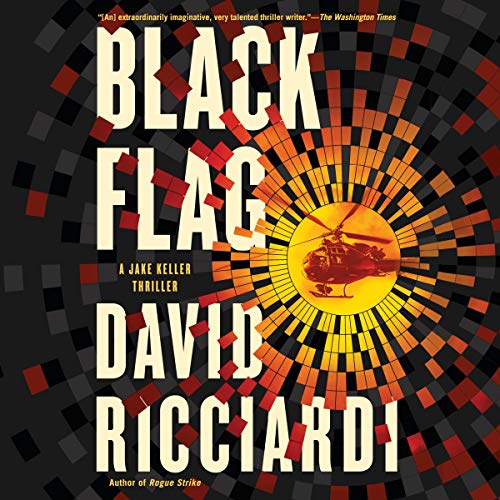 Begin The Full Audiobook Everyone Is Talking About — So Best-Selling!