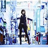 Run Real Run(通常盤)