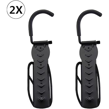 x tools bike hanger