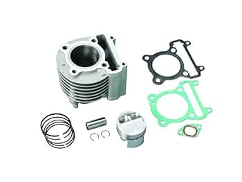 ぼーちゃん ぽぽちゃん | お人形 | Joshin webショップ 通販