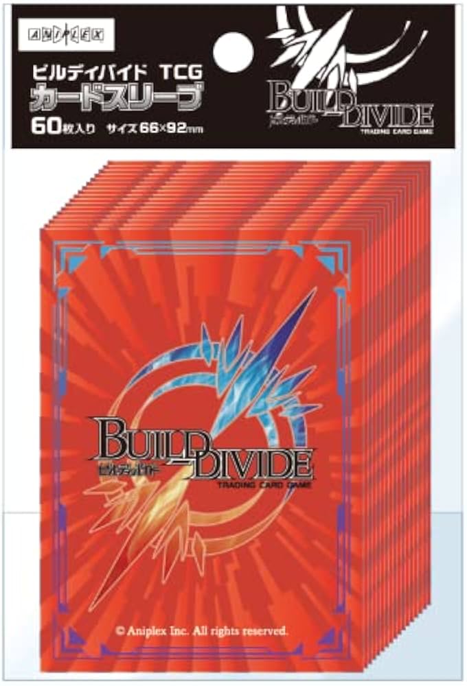 TOP1000　2011　赤スリーブ　開封済み80枚 遊戯王 TOP1000 2011 赤 スリーブ 80枚 未開封 中古】遊戯王