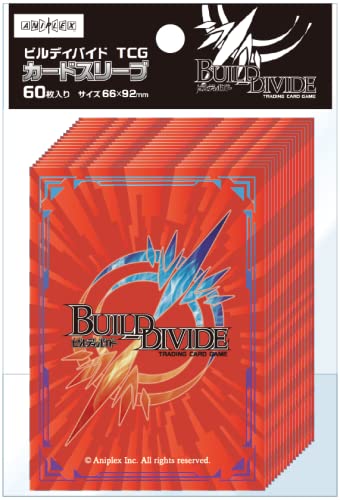 ヴァンガード　赤　スリーブ2個 Amazon.co.jp: VG ヴァンガード 共通面 ロゴ ドラゴニック
