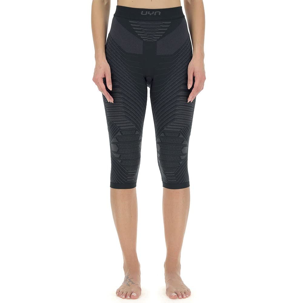 UYN Resilyon UW Medium - Pants Mujer