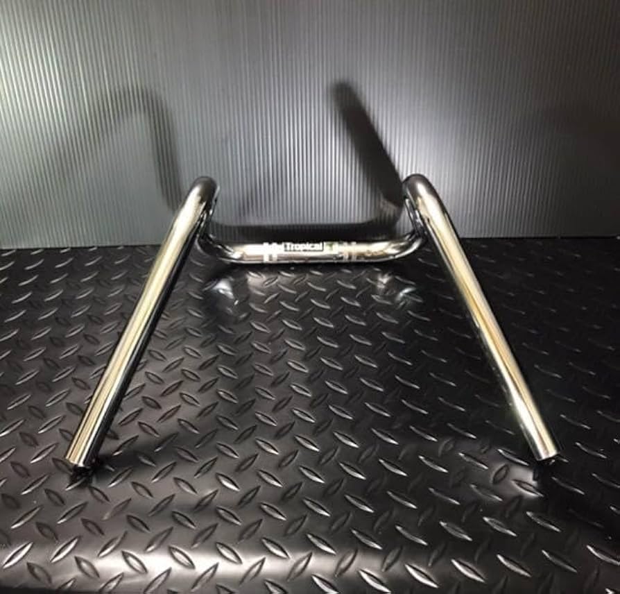 CBR400FスイングアームCBX400F CBR400F ホークザリゴキバブ