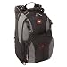 Victorinox Swiss Army Inc. 28016050 Swissgear Sherpa Dx Backpack