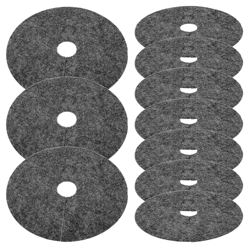 GOOHOCHY 20 sDzhpbh A̓Jo[ K[foA ŐV[g Gh~Ǝ؍یp |p}`OV[g