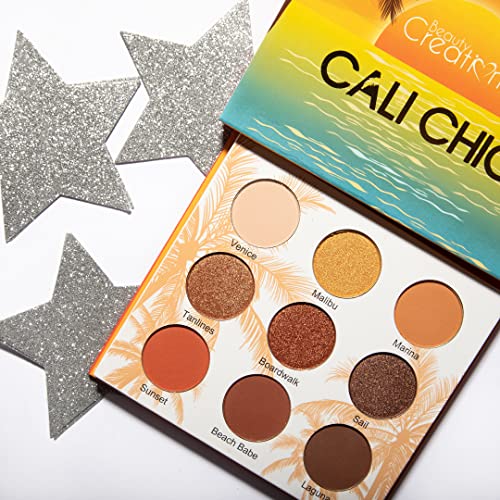 Ojos, Beauty Imagen adicional