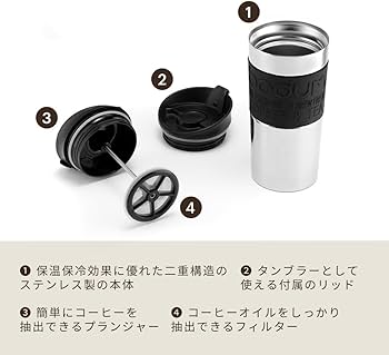 おまとめ専用出品　フェーブ　23点　フランス よりどり3個フェーヴ - les フランス60' collections