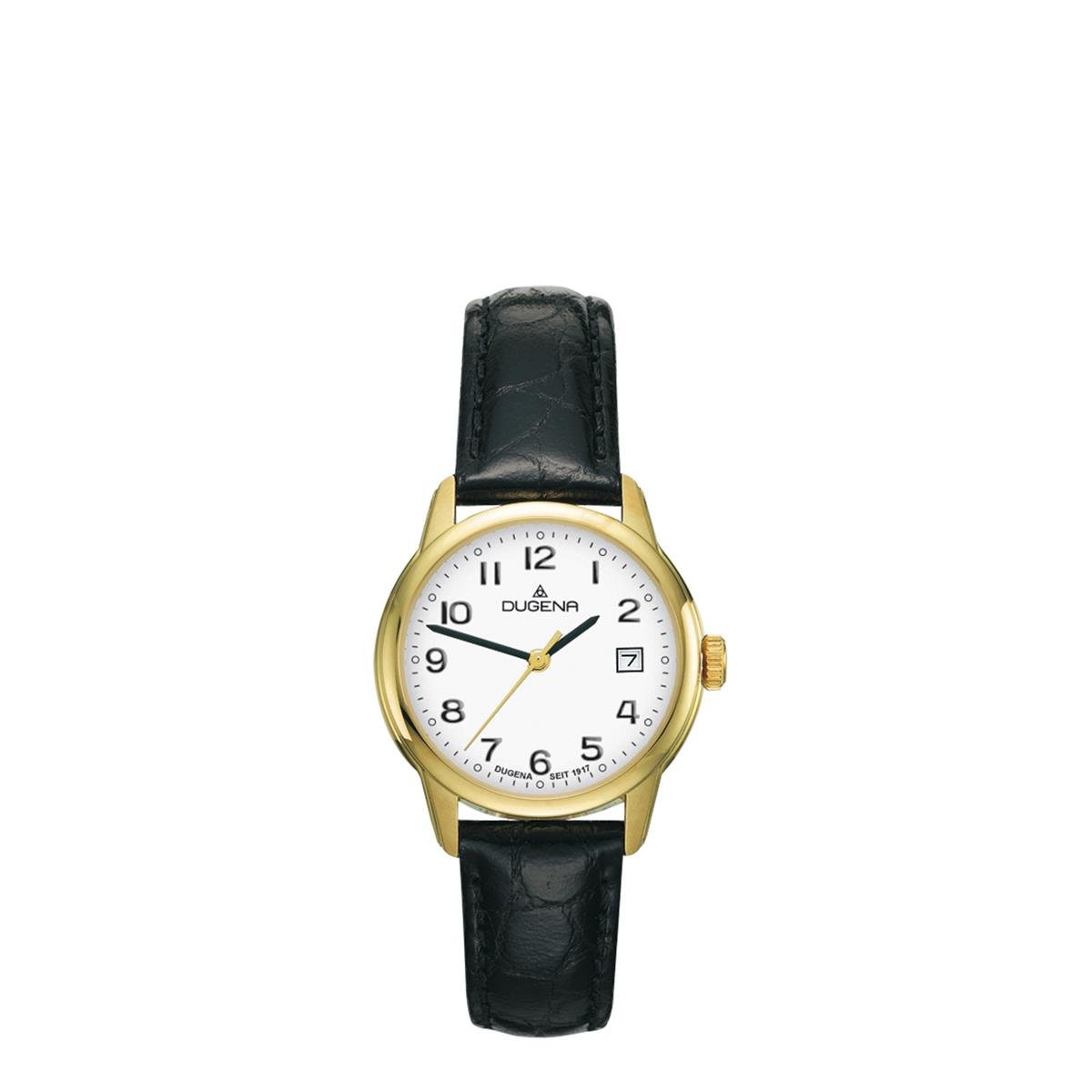 Dugena Orologio Donna 4460715