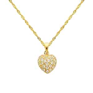【heradi】Ground 118 Necklace ★韓国人気★日本未入荷★ P1010239_ab52b223-bf39-4f69-