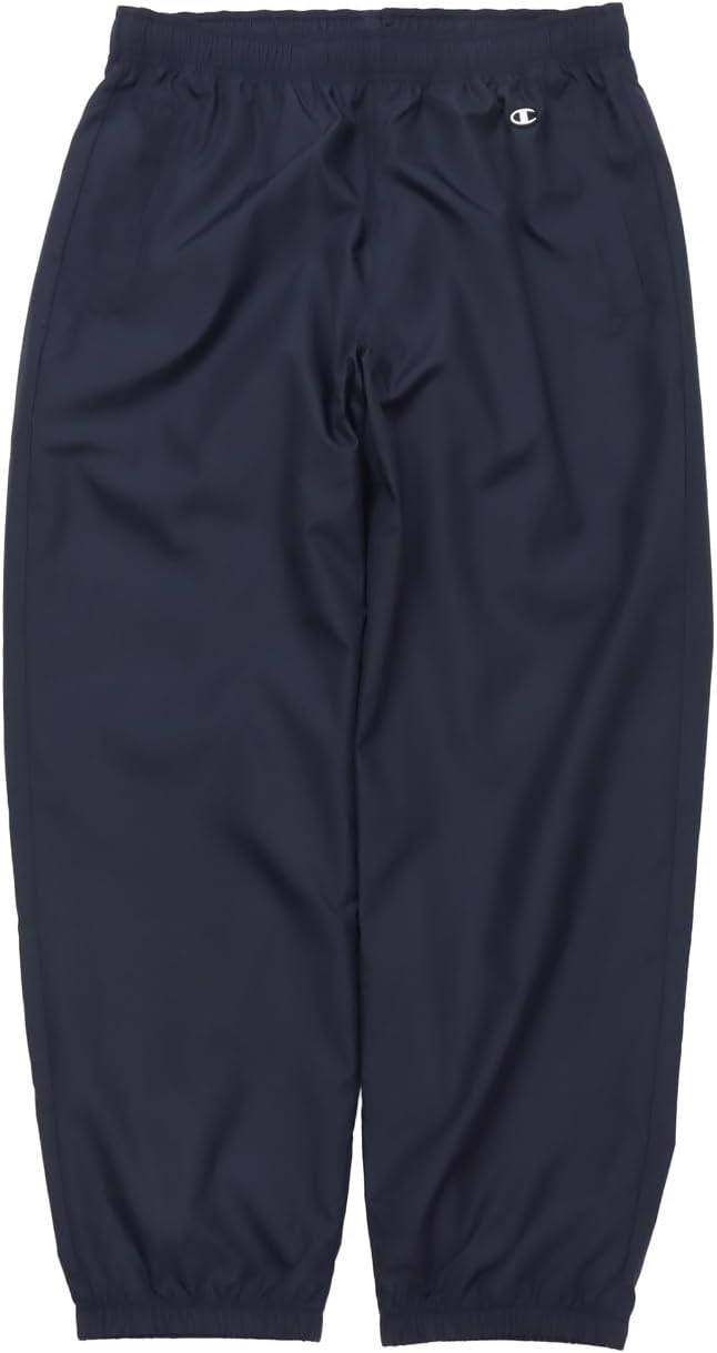Champion C3-BSD10 Males’s Water Repellent, Windproof, Lengthy Pants, Fundamental Sports activities