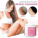 Zoom IMG-1 innermate crema sbiancante schiarente per Zoom IMG-1 innermate crema sbiancante schiarente per