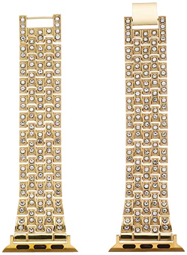 [bNX] AbvEHb` oh WG[ uX ^Cv ւxg Apple Watch Series 7 6 5 4 3 2 1 SE (38-41mm, S[h)