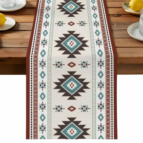 Yubilinco �e�[�u�������i�[ �e�[�u���N���X �H����� �A�X�e�J �{�w�~�A �� ������� �k���� �ƒ�p ����~�� �ϔM �p�[�e�B�[ �C�x���g �����` ���� �e�[�u�����C�i�[ ��33cm×��229cm