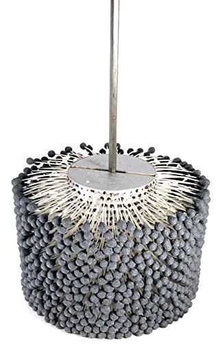 Amazon.com: PMD Products: Flex-Hone Size 5