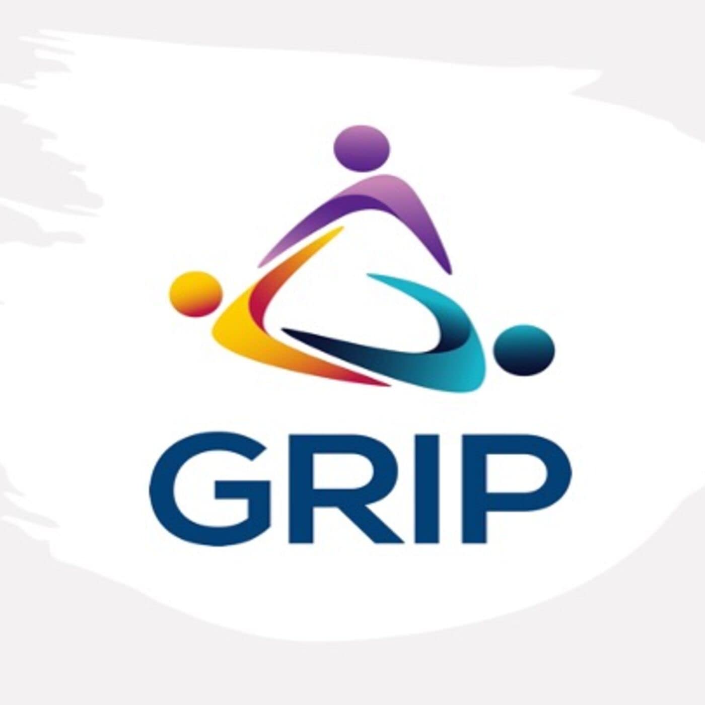 GRIP-Birkman Coaches Cafe