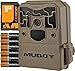 Muddy Pro-Cam 14 Bundle Game Camera