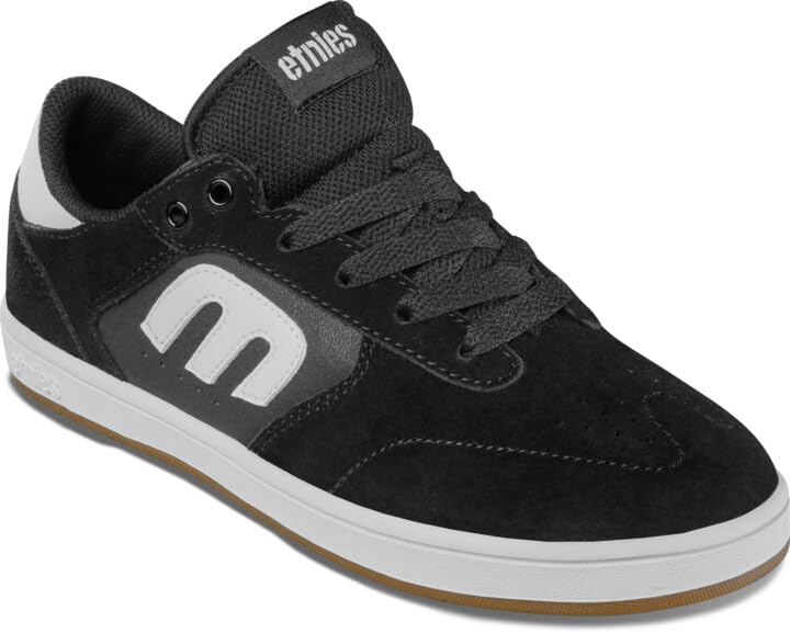 Etnies Kids Windrow Skate-Schuh