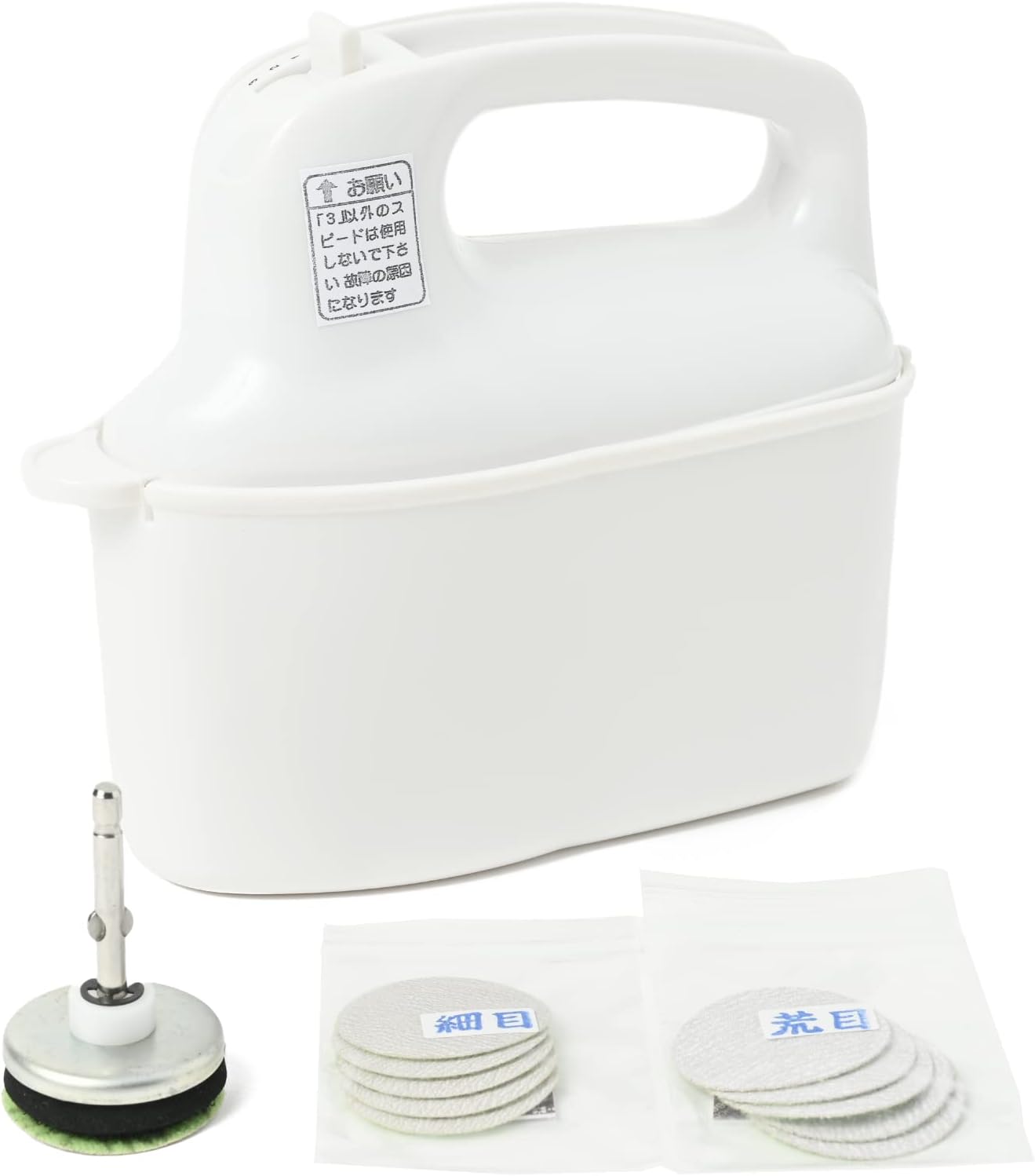 茶道具】大徳寺511世 立花大亀和尚筆 一行『山花開似錦』茶掛 軸B910