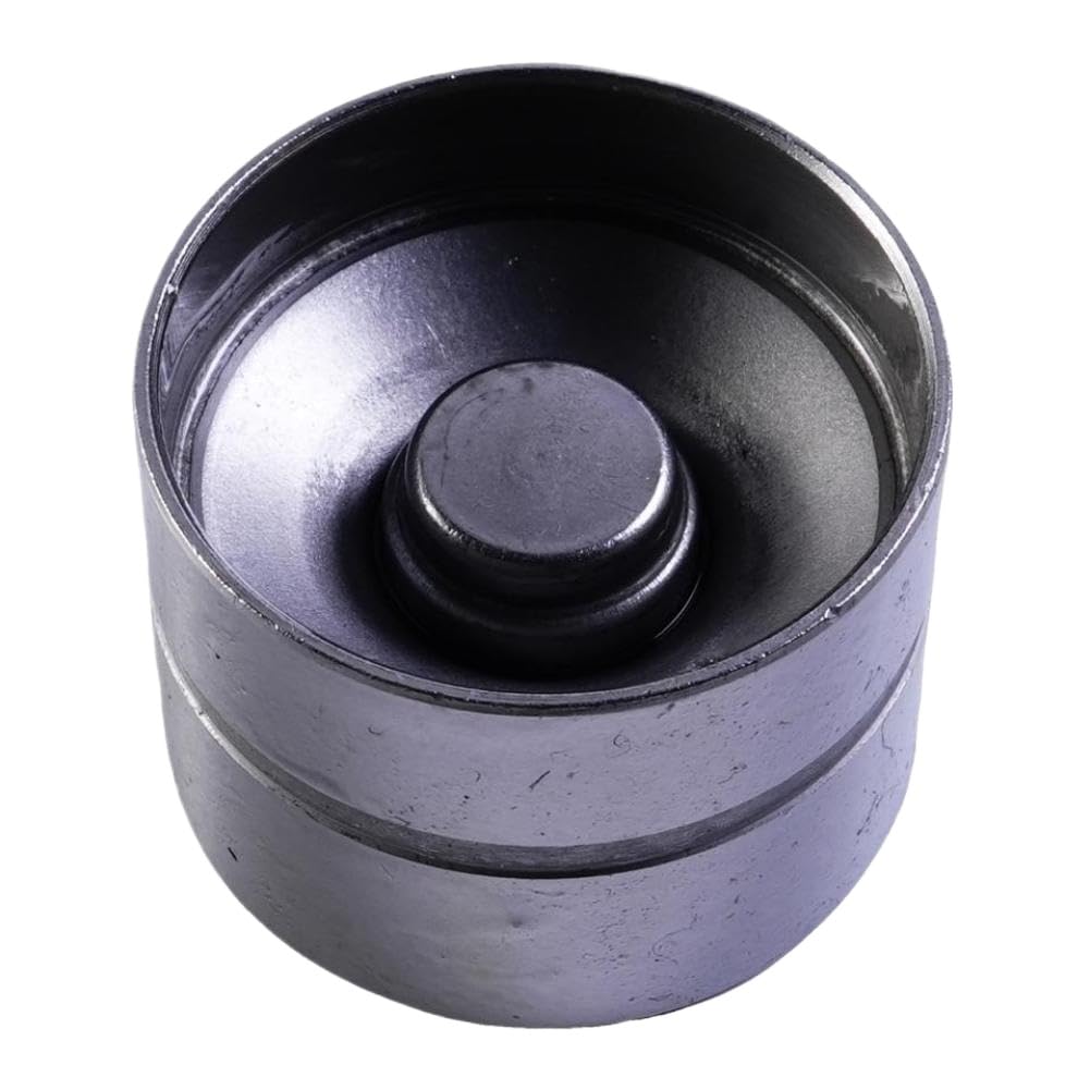 Set punterie idrauliche con codici 050109309H 050109309J 85015800 per motori 1.9 TDI 1990–2008