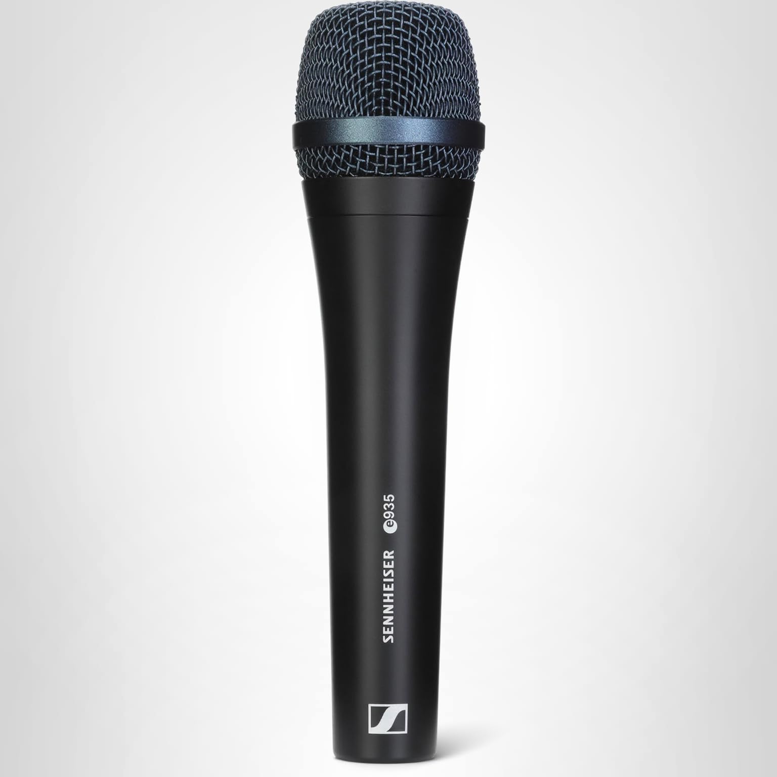 Amazon.com: Sennheiser Pro Audio e 935 Cardioid Dynamic Vocal