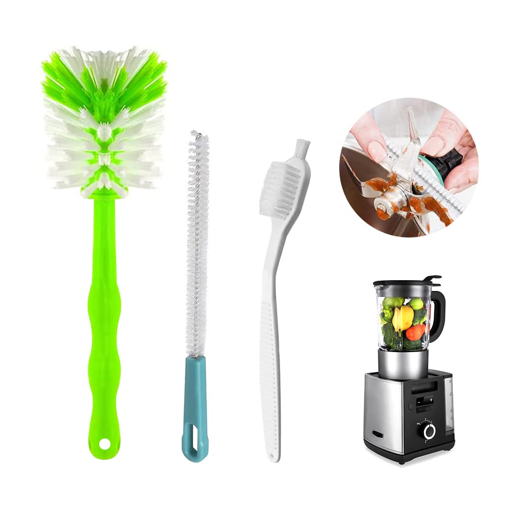 Vorwerk Gemüse Styler Neu Zerkleiner vorwerk thermomix 6 TOP Thermomixgemüsesty