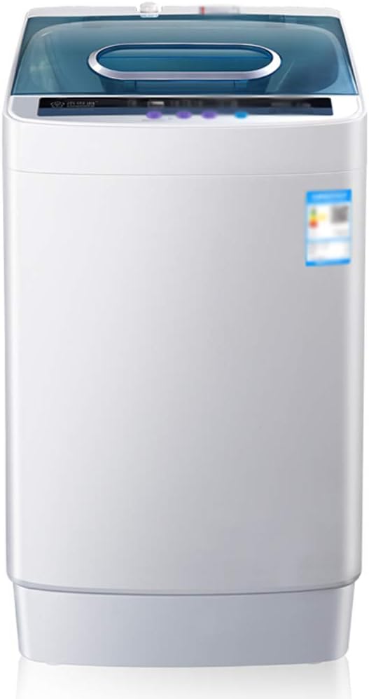 asciugatrice portatile per appartamenti senza scarico