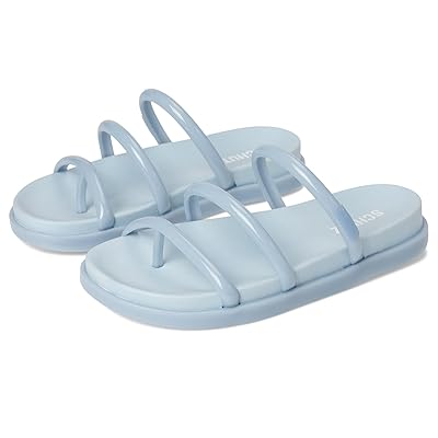 Schutz Polly Sporty Women